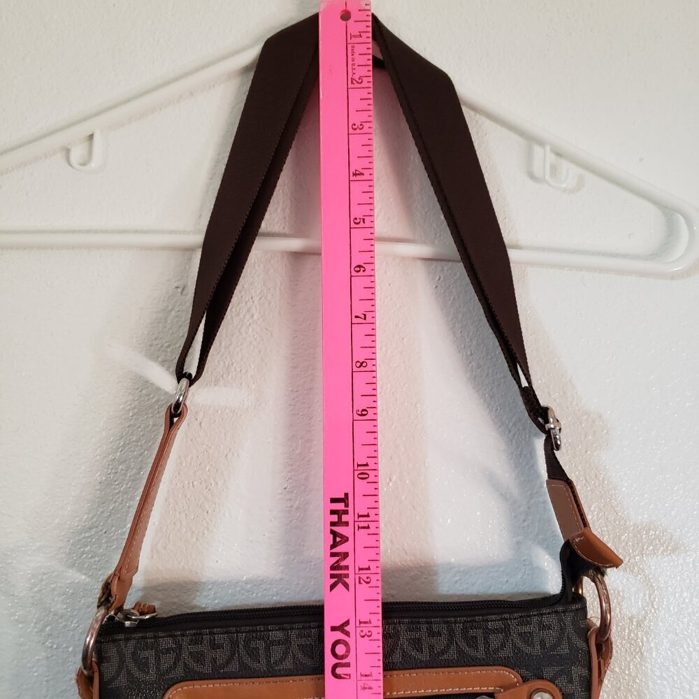 Giani Bernini Bag - Picture 9 of 16